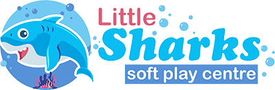 Little Sharks